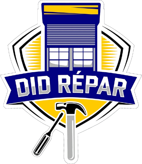 Did répar